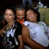 demolition_crew_cooler_fete_2013-148