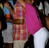 demolition_crew_cooler_fete_2013-149