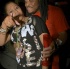 demolition_crew_cooler_fete_2013-150