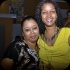 demolition_crew_cooler_fete_2013-151