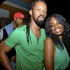 demolition_crew_cooler_fete_2013-152