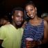 demolition_crew_cooler_fete_2013-153