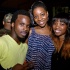 demolition_crew_cooler_fete_2013-154