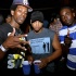 demolition_crew_cooler_fete_2013-156