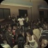 demolition_crew_cooler_fete_2013-157