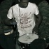 demolition_crew_cooler_fete_2013-158
