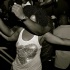 demolition_crew_cooler_fete_2013-159