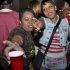 demolition_crew_cooler_fete_2013-160