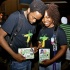 demolition_crew_cooler_fete_2013-161