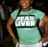 demolition_crew_cooler_fete_2013-167