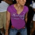 demolition_crew_cooler_fete_2013-168
