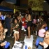 demolition_crew_cooler_fete_2013-170