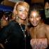 demolition_crew_cooler_fete_2013-172