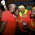 demolition_crew_cooler_fete_2013-173