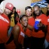 demolition_crew_cooler_fete_2013-174