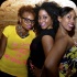 demolition_crew_cooler_fete_2013-178