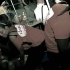 demolition_crew_cooler_fete_2013-179