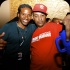demolition_crew_cooler_fete_2013-180