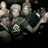 demolition_crew_cooler_fete_2013-185