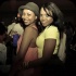 demolition_crew_cooler_fete_2013-186