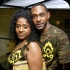 demolition_crew_cooler_fete_2013-189