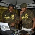 demolition_crew_cooler_fete_2013-190