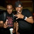 demolition_crew_cooler_fete_2013-194