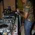 demolition_crew_cooler_fete_2013-197
