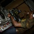 demolition_crew_cooler_fete_2013-198