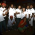 demolition_crew_cooler_fete_2013-199