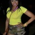 demolition_crew_cooler_fete_2013-200
