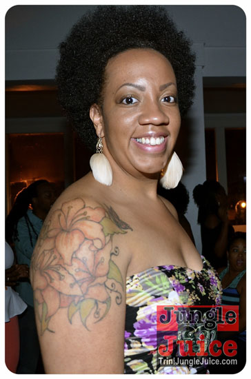 i_am_soca_2013-007