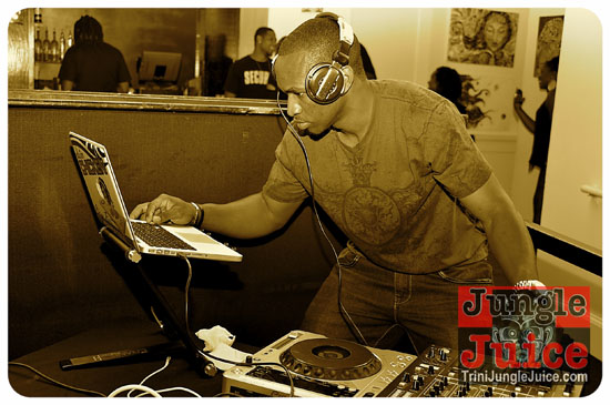 i_am_soca_2013-026