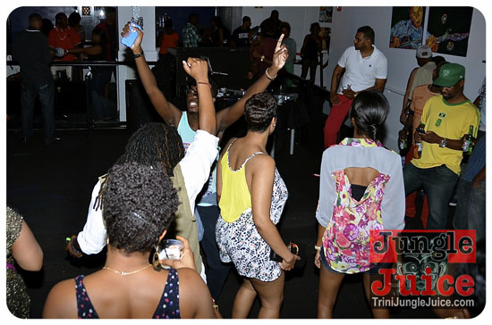 i_am_soca_2013-031