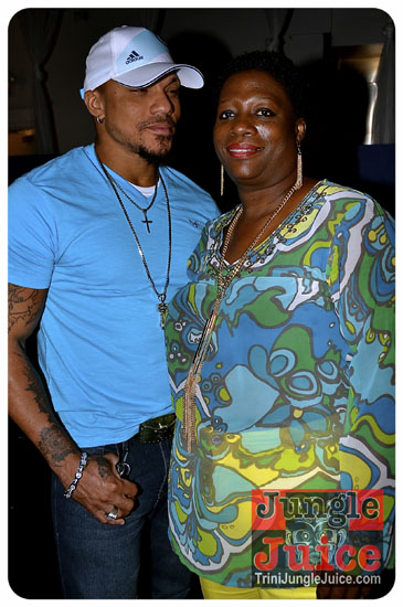 i_am_soca_2013-037
