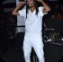 i_am_soca_2013-054