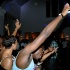 i_am_soca_2013-057
