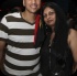 ladies_first_atlanta_2013-014