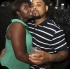 ladies_first_atlanta_2013-027