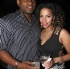 ladies_first_atlanta_2013-031