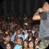 ladies_first_atlanta_2013-042