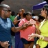 sunday_morning_breakfast_party_2013-182