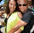 sunday_morning_breakfast_party_2013-184
