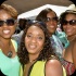 sunday_morning_breakfast_party_2013-186