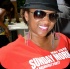sunday_morning_breakfast_party_2013-189