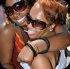 sunday_morning_breakfast_party_2013-196