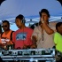 sunday_morning_breakfast_party_2013-199