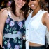 sunday_morning_breakfast_party_2013-203