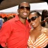 sunday_morning_breakfast_party_2013-205