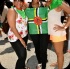 sunday_morning_breakfast_party_2013-206